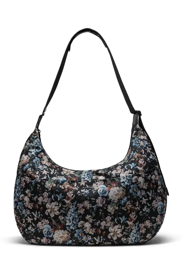 Herschel Torba Herschel Yara