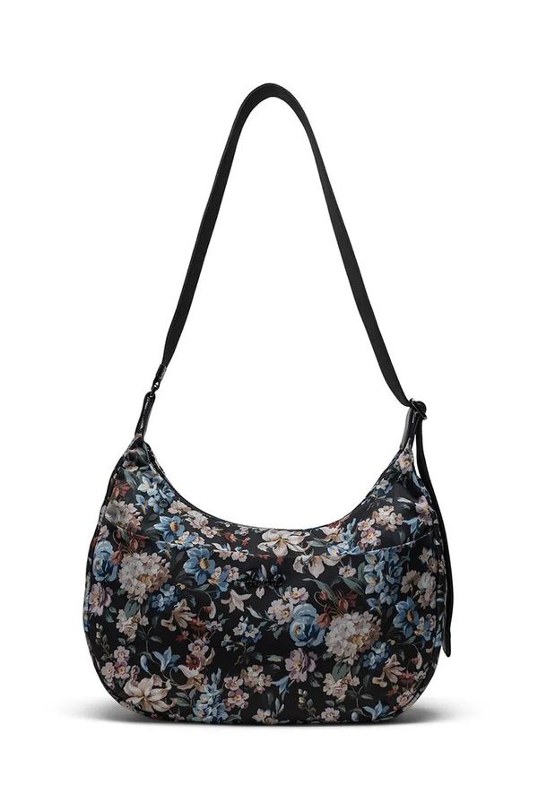 Herschel Torba Herschel Yara Shoulder Bag 11506-06509-OS
