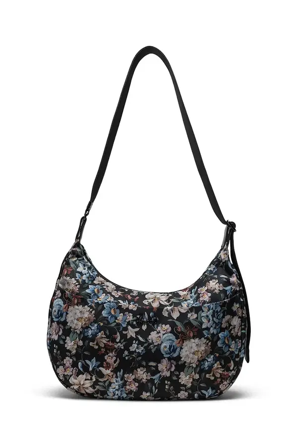 Herschel Torba Herschel Yara Shoulder Bag