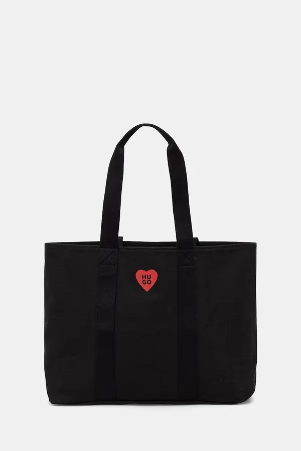 HUGO Torba HUGO Becky CH_Tote