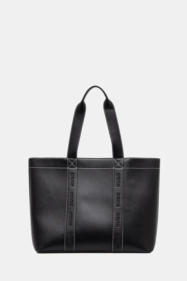 HUGO Torba HUGO  Becky UP_Tote