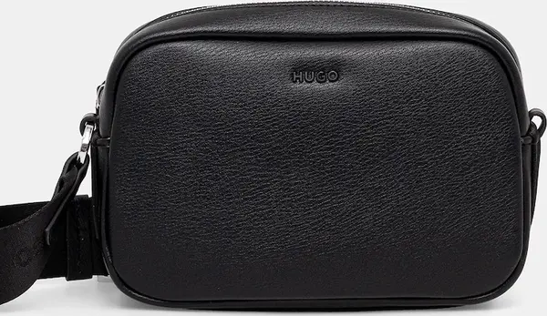 HUGO Torba HUGO  Bel 2.0 Crossbody