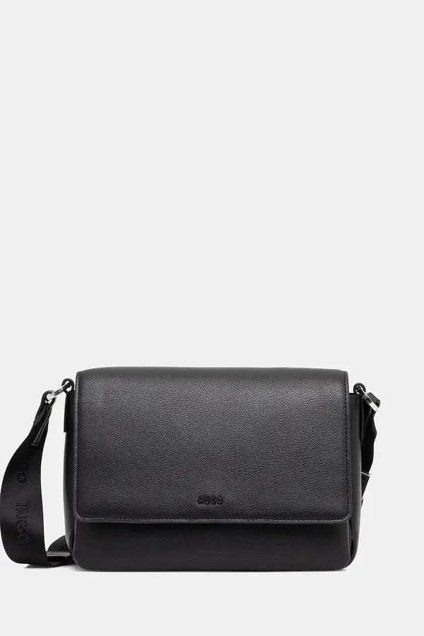 HUGO Torba HUGO Bel 2.0_Sh. Bag Flap