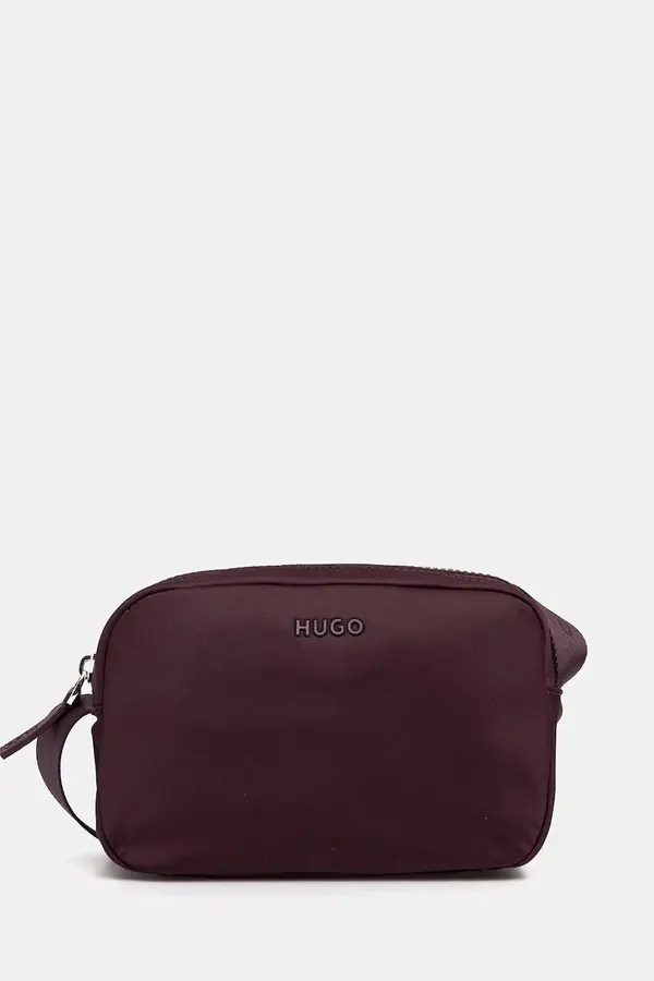 HUGO Torba HUGO Bel Crossbody