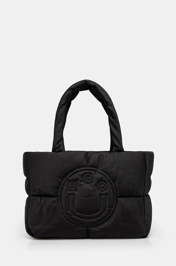 Hugo Blue Torba Hugo Blue boja: crna, 50528958