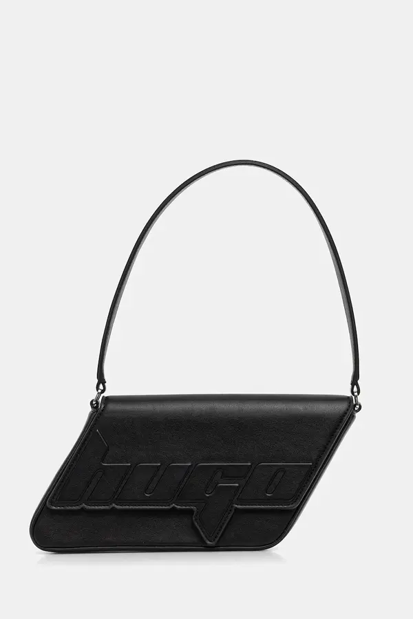 HUGO Blue Torba Hugo Blue Ulani_Shoulder Bag