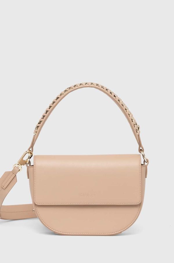 Hugo Torba HUGO boja: bež, 50523653