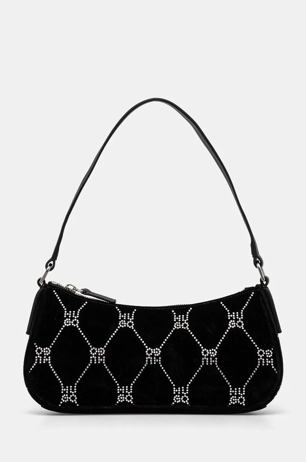 Hugo Torba HUGO boja: crna, 50529081