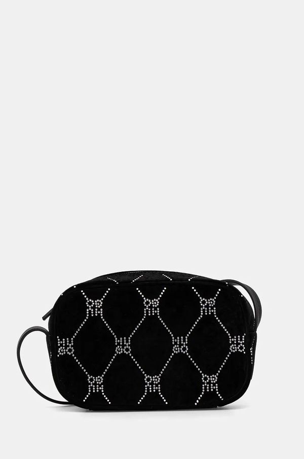 Hugo Torba HUGO boja: crna, 50529095