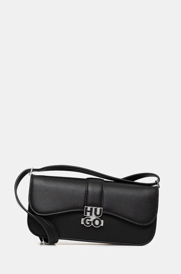 Hugo Torba HUGO boja: crna, 50529107