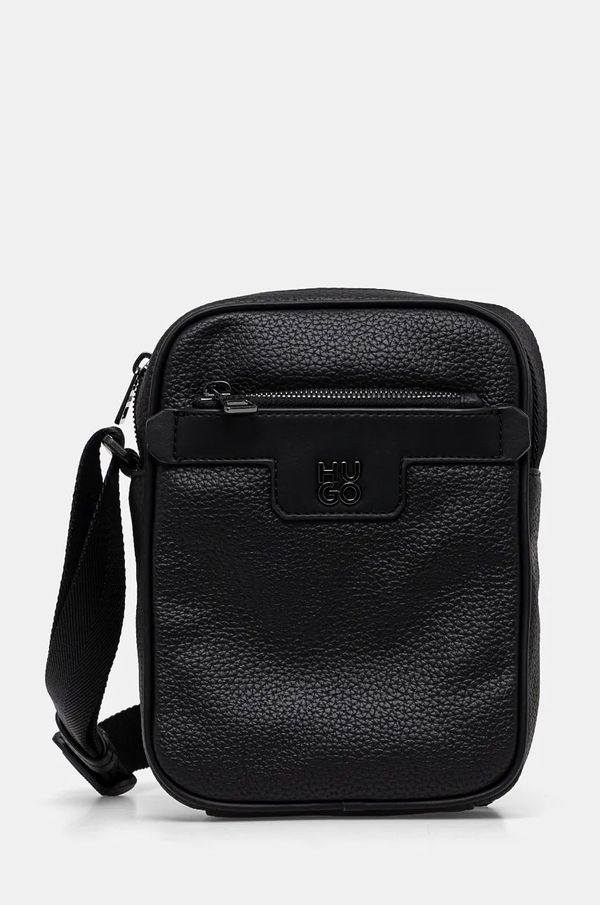 Hugo Torba HUGO boja: crna, 50529484