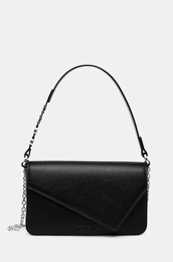 Hugo Torba HUGO boja: crna, 50537011