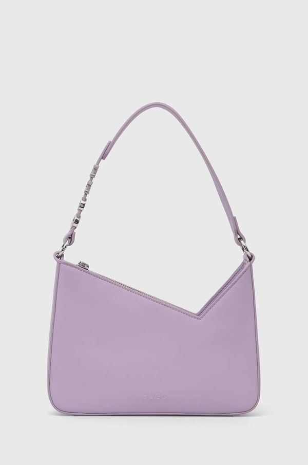 Hugo Torba HUGO boja: ljubičasta, 50523468
