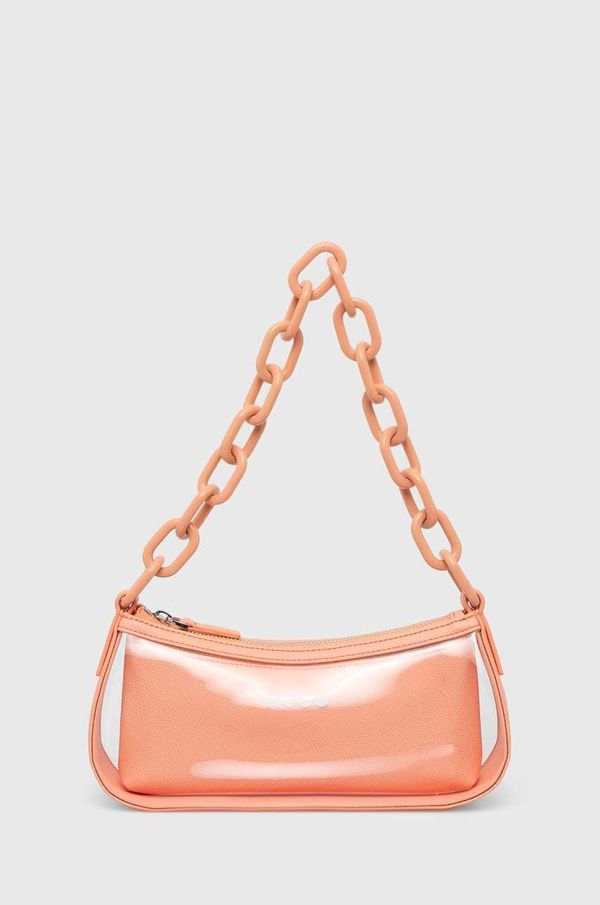 Hugo Torba HUGO boja: narančasta, 50497852