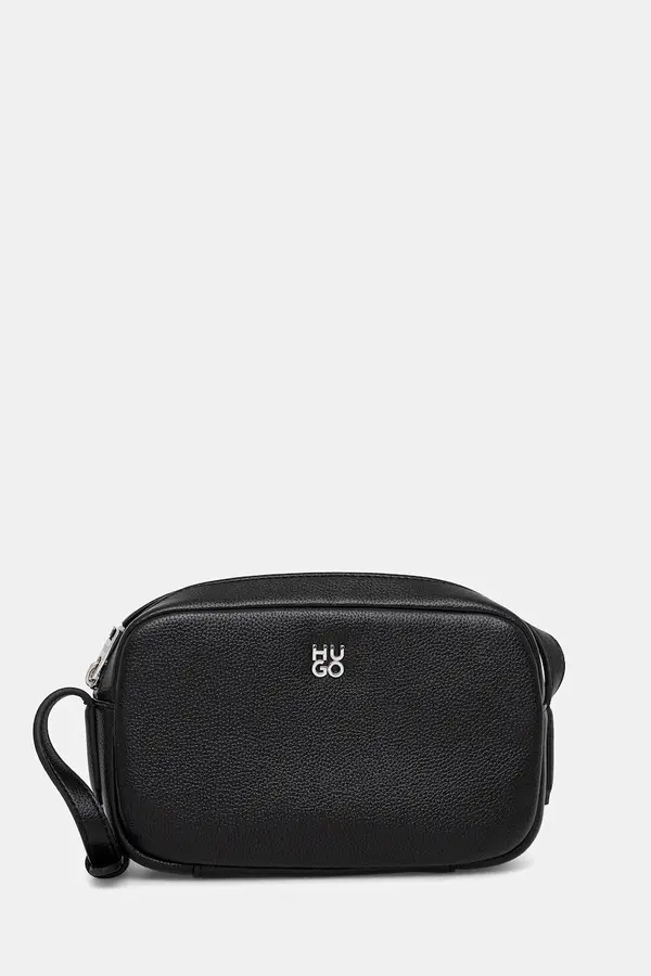 HUGO Torba HUGO  Chris 2.0 Crossbody