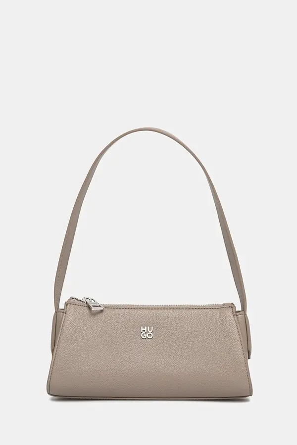 HUGO Torba HUGO  Chris 2.0 Hobo