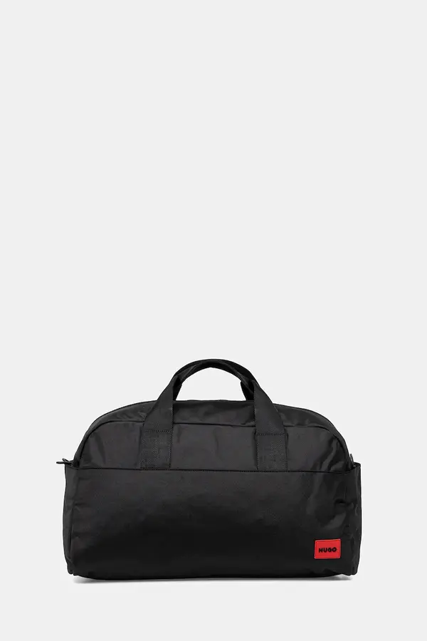 HUGO Torba HUGO  Ethon 3.0_Holdall