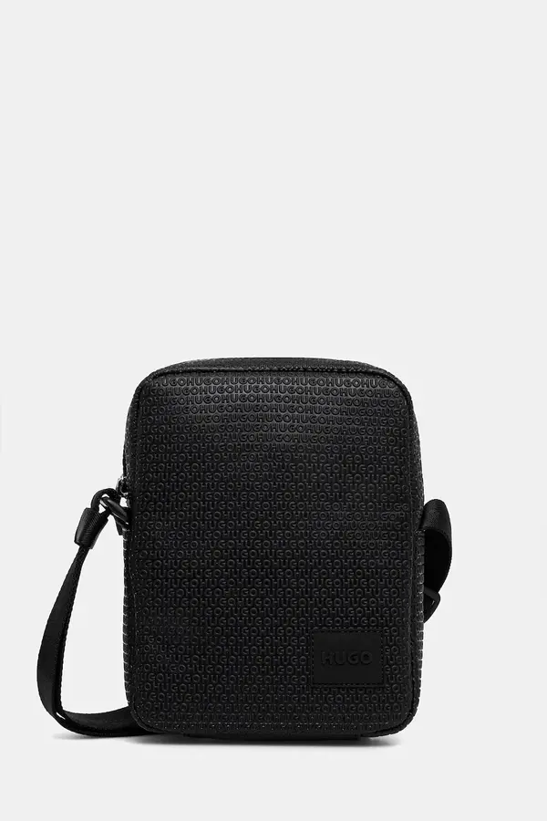 HUGO Torba HUGO Ethon2.0HI_MN_NS Zip