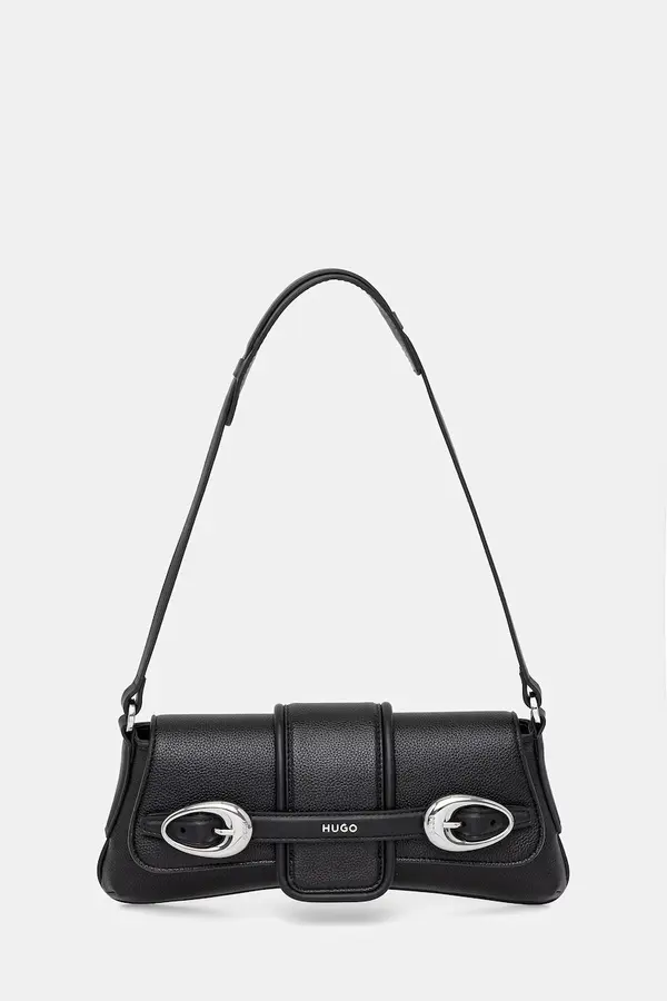 HUGO Torba HUGO Jaina_Shoulder Bag