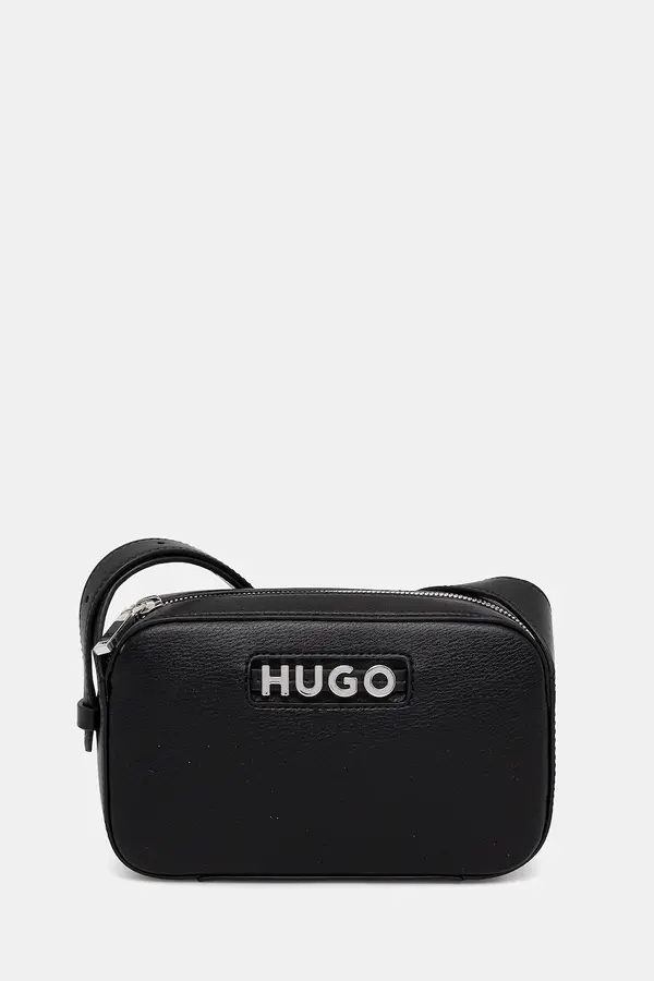 HUGO Torba HUGO  Mel 2.0 Crossb. Zip
