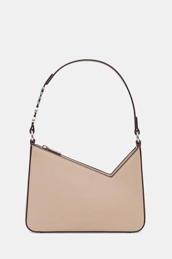HUGO Torba HUGO  Mel Shoulder Bag