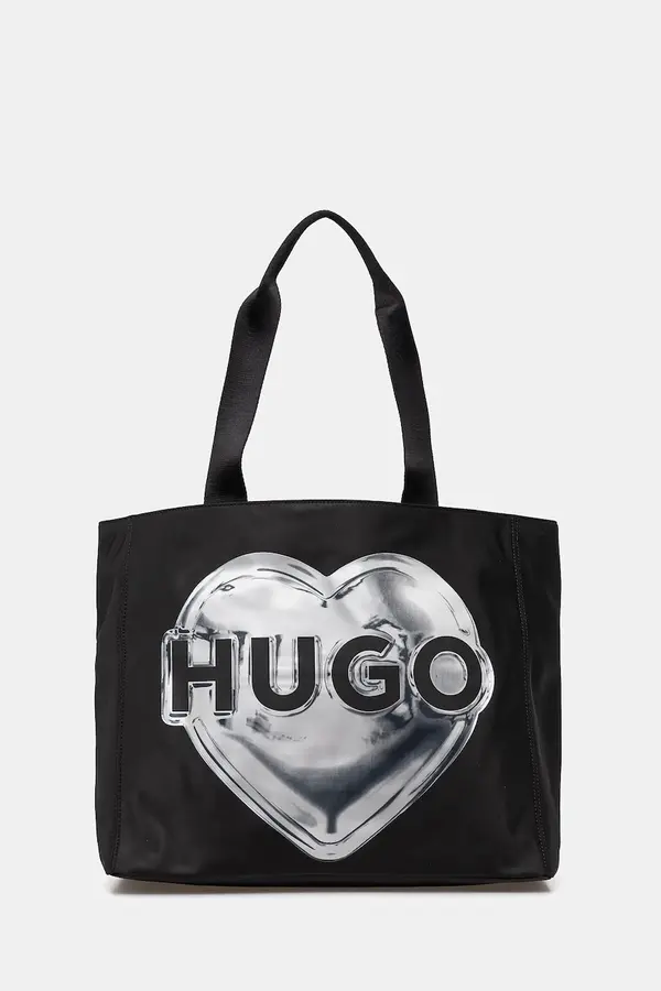 HUGO Torba HUGO