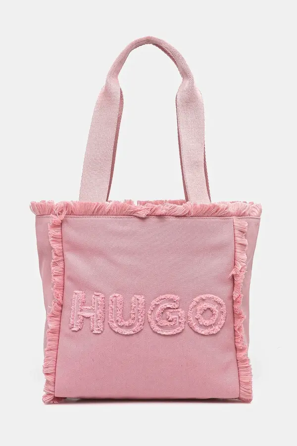 HUGO Torba HUGO