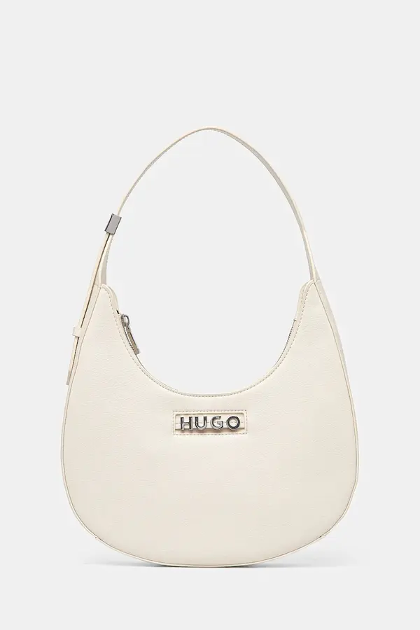 HUGO Torba HUGO