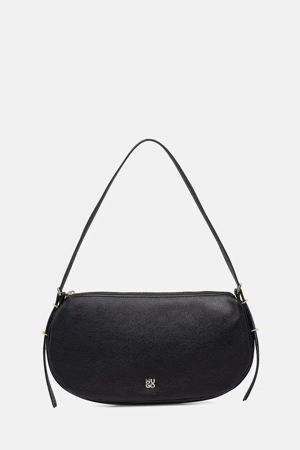 HUGO Torba HUGO Neeko P_Shoulder Bag