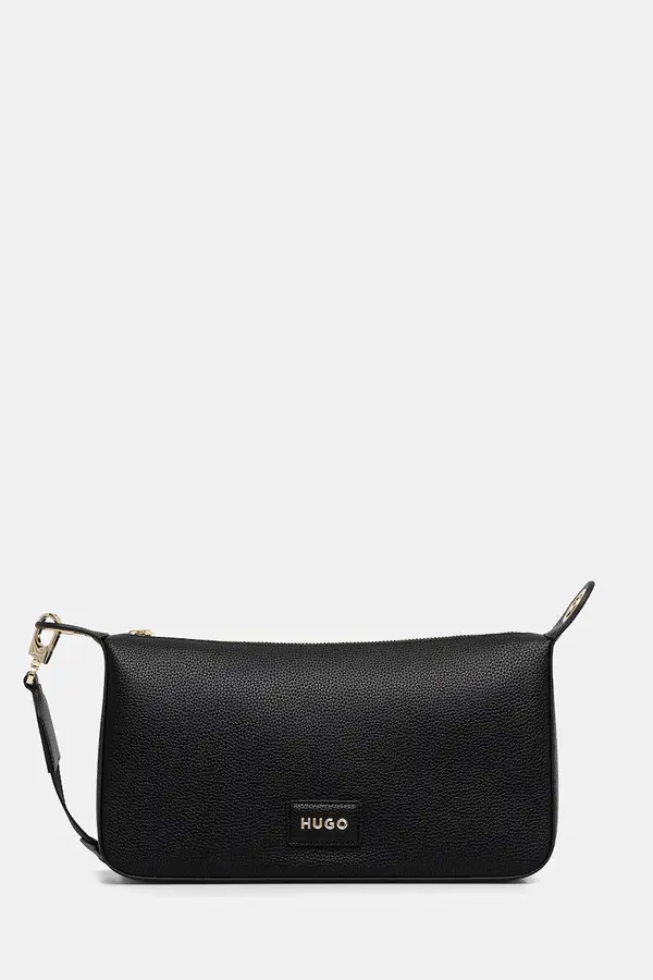 HUGO Torba HUGO Orin_Shoulder Bag