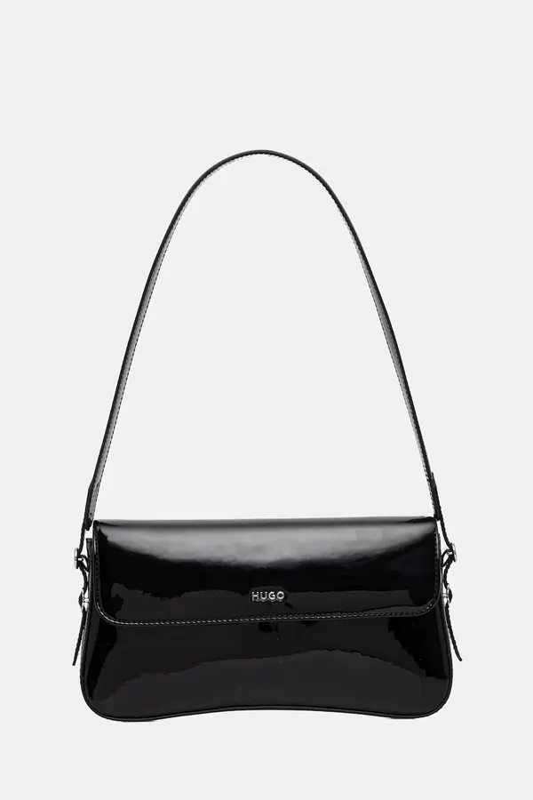 HUGO Torba HUGO  Syndra P_ShoulderBag