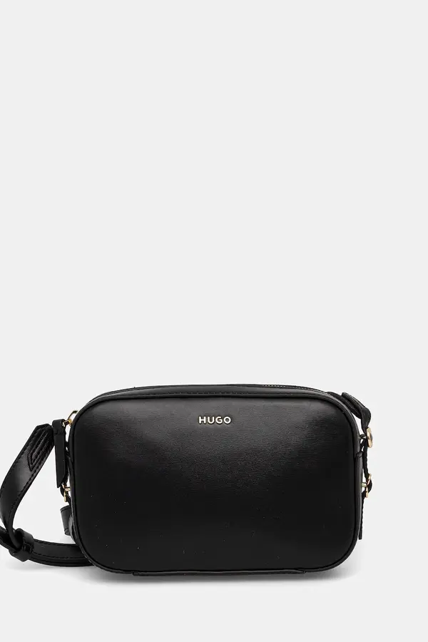 HUGO Torba HUGO Syndra_Crossbody