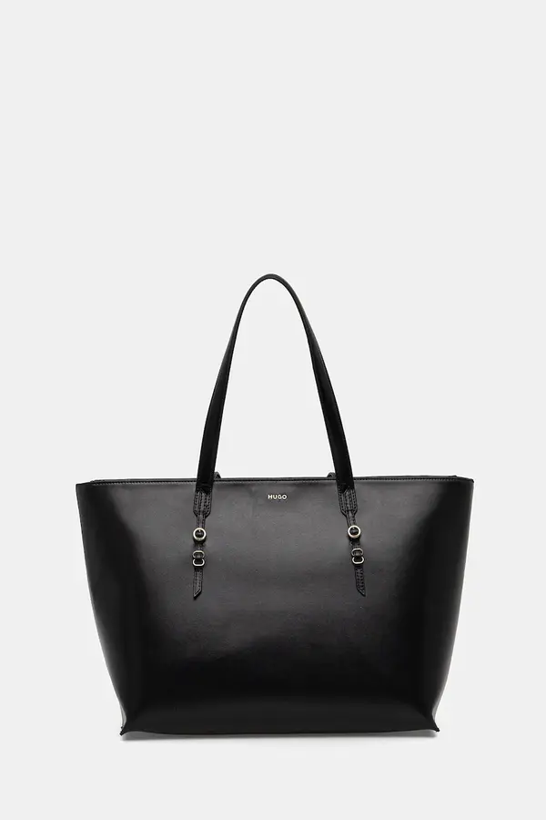HUGO Torba HUGO Syndra_Shopper