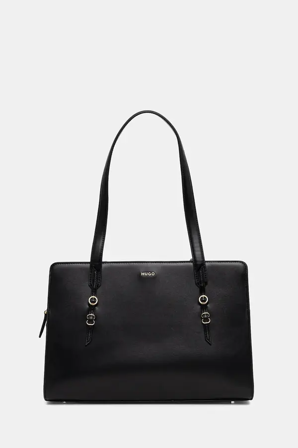 HUGO Torba HUGO Syndra_Tote