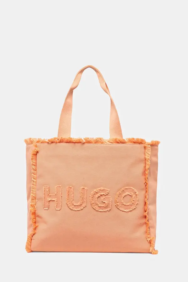 HUGO Torba HUGO