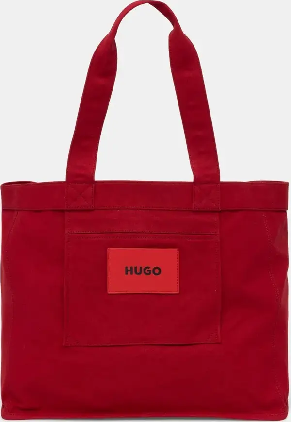 HUGO Torba HUGO