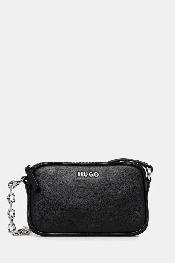 HUGO Torba HUGO