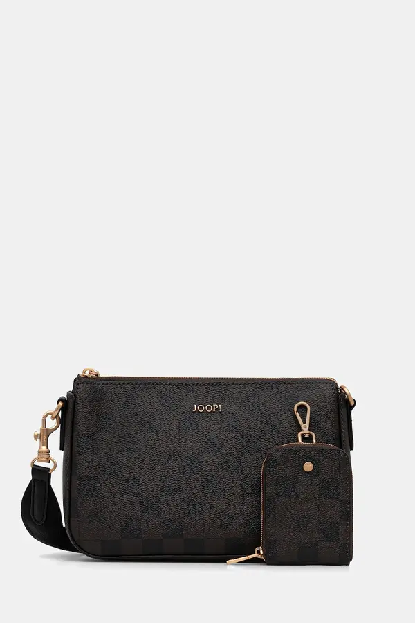 Joop! Torba Joop!
