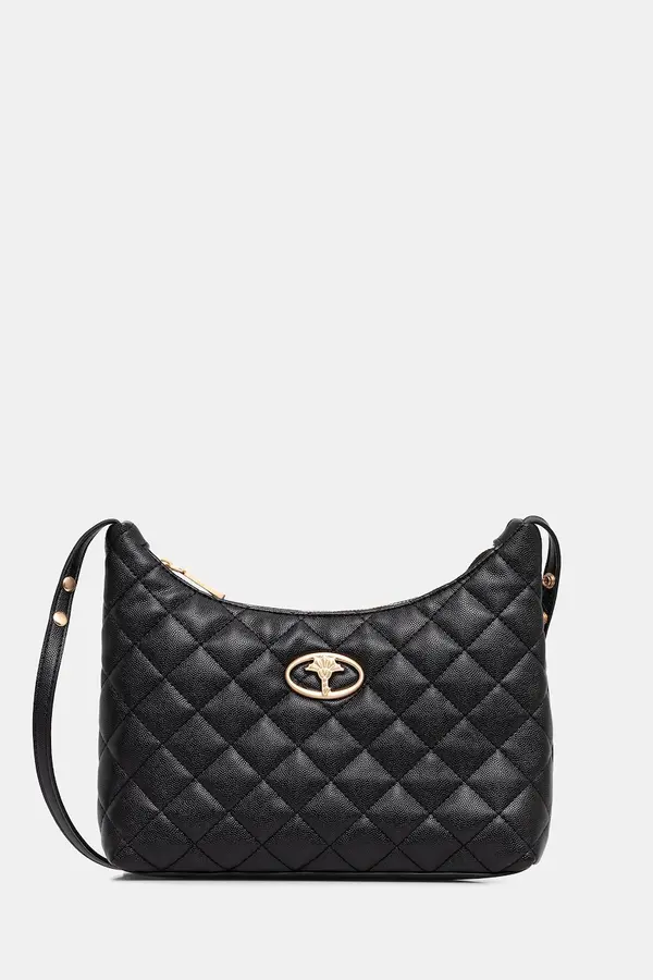 Joop! Torba Joop! Bellagio Joy