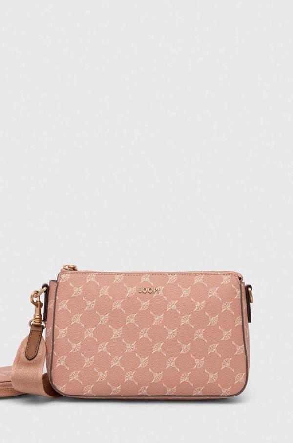 Joop! Torba Joop! boja: bež