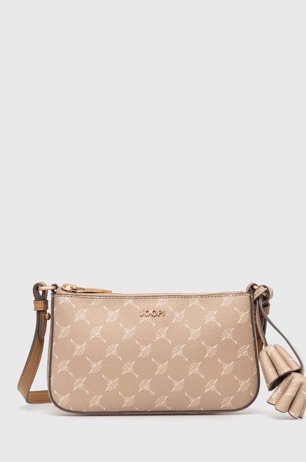 Joop! Torba Joop! boja: bež