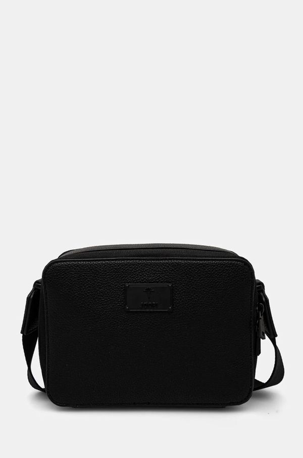 Joop! Torba Joop! boja: crna, 4140007643