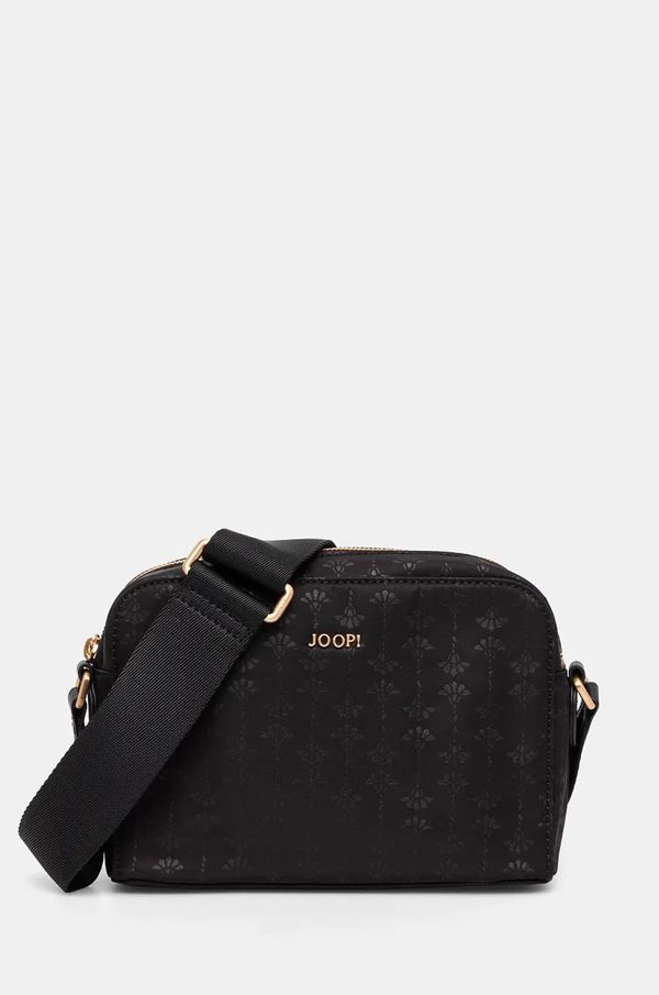 Joop! Torba Joop! boja: crna, 4140007757