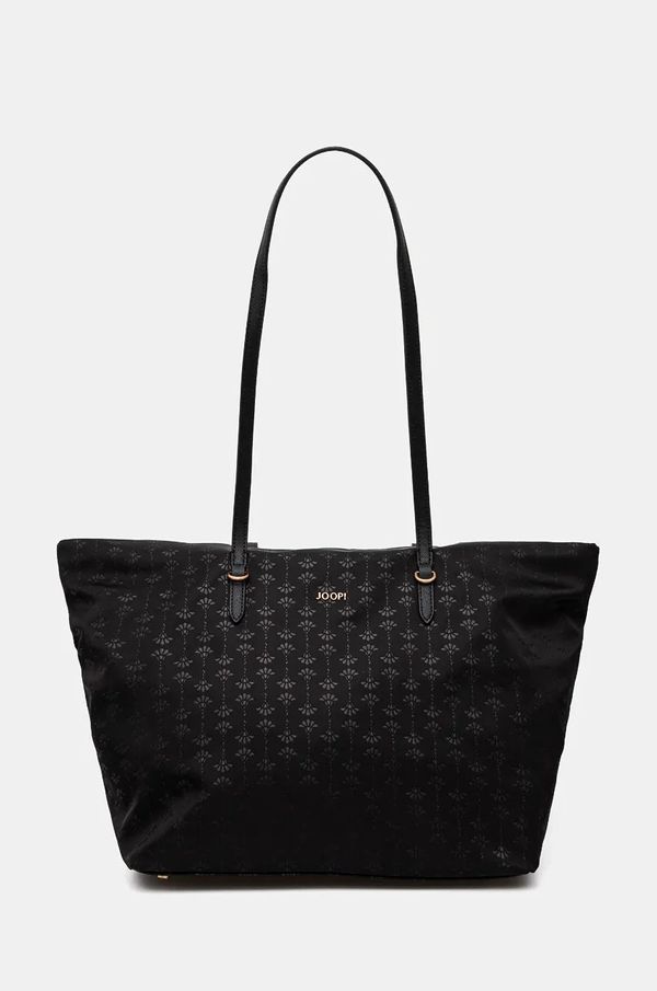 Joop! Torba Joop! boja: crna, 4140007760