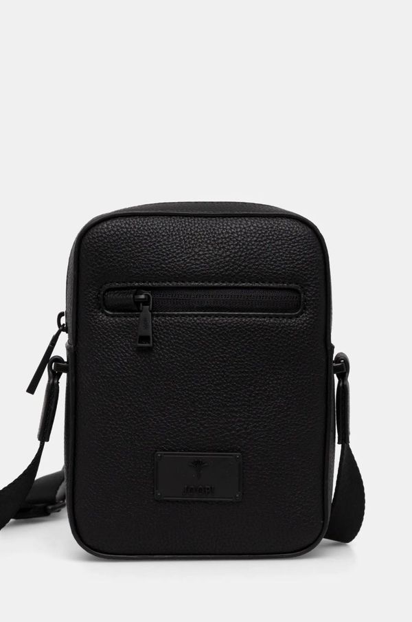 Joop! Torba Joop! boja: crna, 4140007774