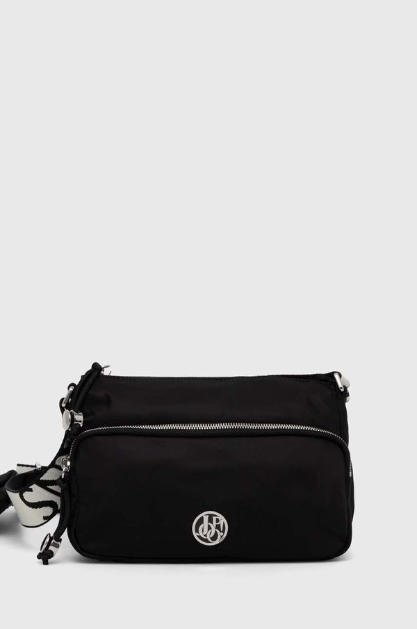 Joop! Torba Joop! boja: crna