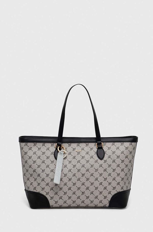 Joop! Torba Joop! boja: siva