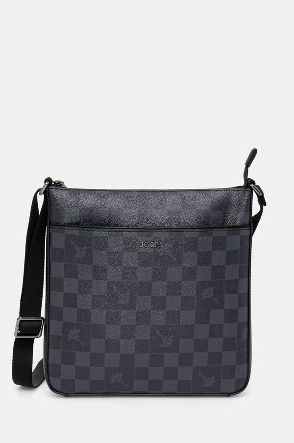 Joop! Torba Joop! boja: tamno plava, 4140005734