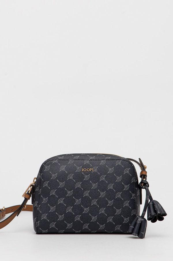 Joop! Torba Joop! boja: tamno plava