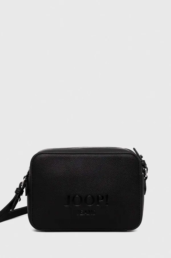 Joop! Torba Joop!